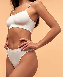 Awake Liposuction 360 in Chicago, IL