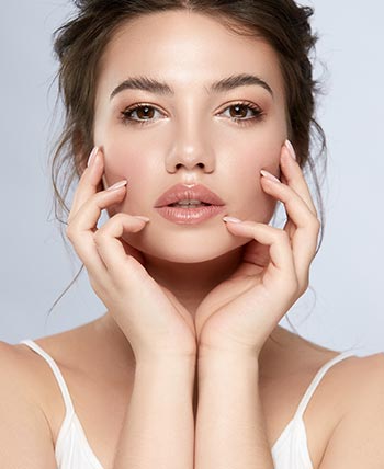 Botox in Chicago, IL
