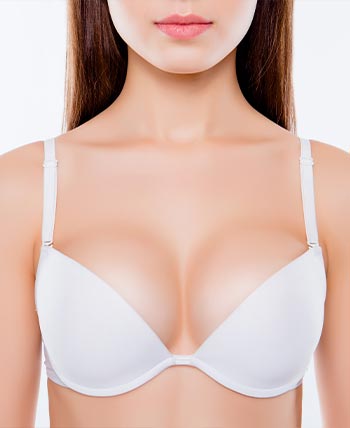 Breast Augmentation in Chicago, IL
