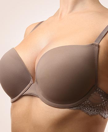 Breast Lift in Chicago, IL
