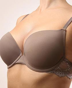 Breast Lift in Chicago, IL

