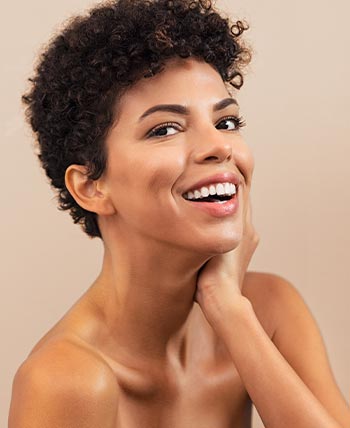 Buccal Fat Removal in Chicago, IL

