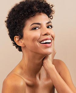 Buccal Fat Removal in Chicago, IL
