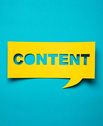 Content for Body Works Plastic Surgery in Chicago, IL
