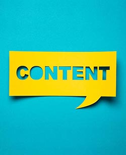 Content for Body Works Plastic Surgery in Chicago, IL