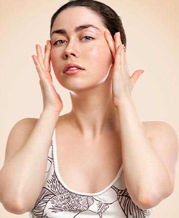 Face Thread Lift in Chicago, IL
