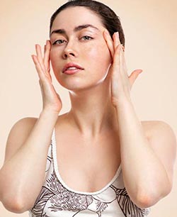 Face Thread Lift in Chicago, IL
