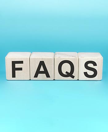 FAQs for Body Works Plastic Surgery in Chicago, IL