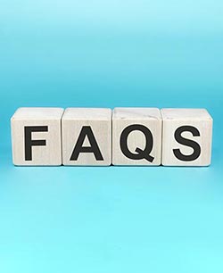 FAQs for Body Works Plastic Surgery in Chicago, IL