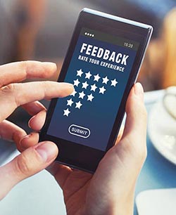 Feedback for Body Works Plastic Surgery in Chicago, IL