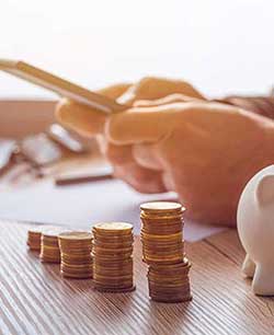 Financing for Body Works Plastic Surgery in Chicago, IL