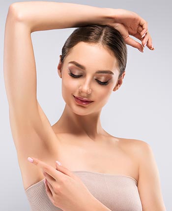 HD Arm Lipo in Chicago, IL