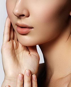 Lip Lift in Chicago, IL
