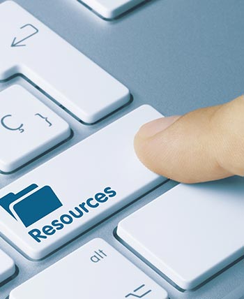 Local Resources for Body Works Plastic Surgery in Chicago, IL