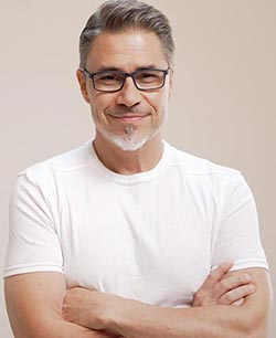 Male Enlargement with Bellafill in Chicago, IL
