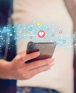 Social Media for Body Works Plastic Surgery in Chicago, IL