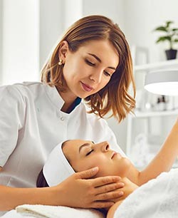 Medical Grade Skin Care in Chicago, IL
