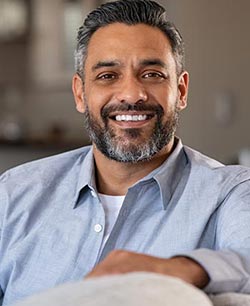 Penile Rejuvenation with PRP in Chicago, IL
