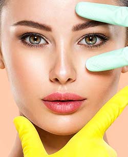 Plastic Surgery Near Me in Chicago, IL
