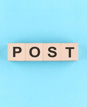 Post for Body Works Plastic Surgery in Chicago, IL