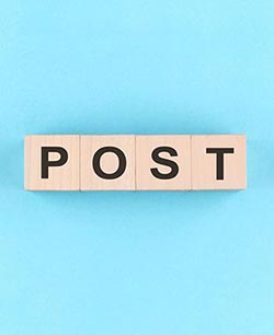Post for Body Works Plastic Surgery in Chicago, IL