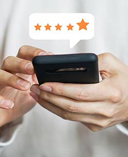 Patient Reviews for Body Works Plastic Surgery in Chicago, IL