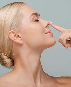 Rhinoplasty in Chicago, IL
