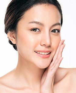 Sculptra in Chicago, IL
