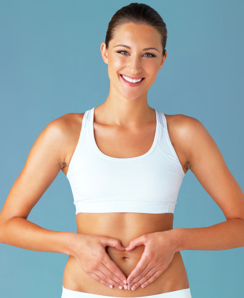 Awake Body Liposuction in Chicago, IL