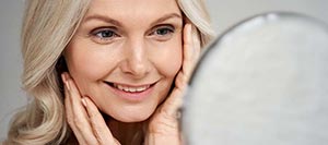 Alastin Skincare Products in Chicago, IL