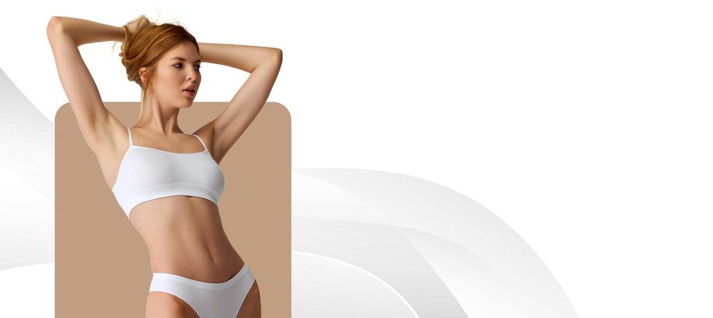 How is HD Abdominal Etching Done?