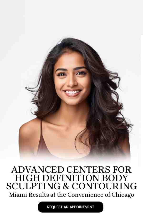 Body Works Plastic Surgery, Plastic Surgeon Located in Chicago, IL