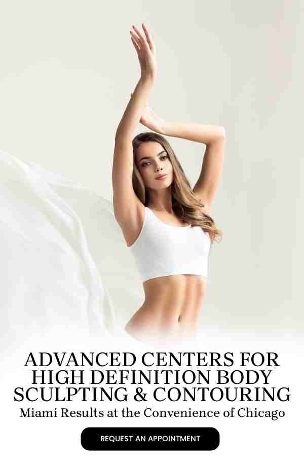 Body Works Plastic Surgery, Plastic Surgeon Located in Chicago, IL