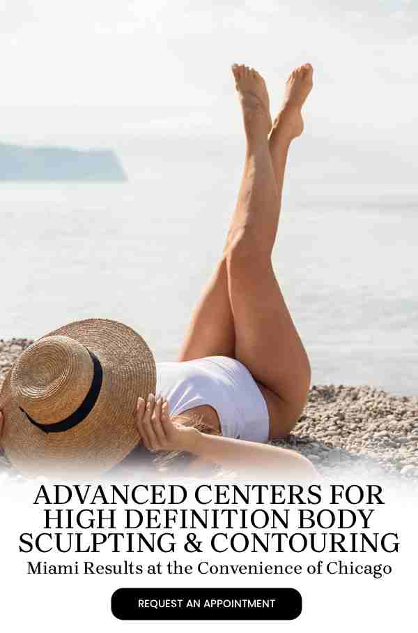Body Works Plastic Surgery, Plastic Surgeon Located in Chicago, IL