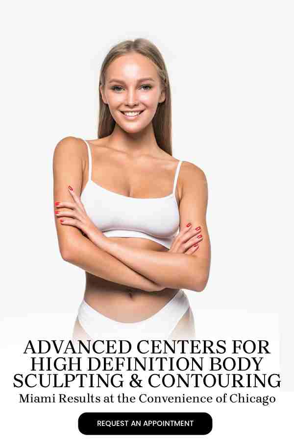 Body Works Plastic Surgery, Plastic Surgeon Located in Chicago, IL