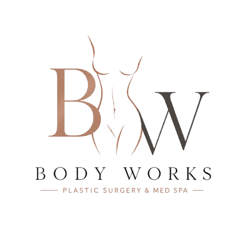Body Works Plastic Surgery Chicago, IL