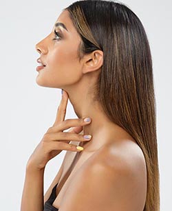 Awake High Def Chin Lipo Near Me in Chicago, IL