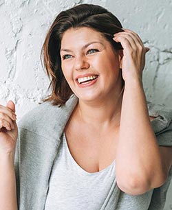 Eyelid Surgery in Chicago, IL