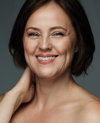 Eyelid Surgery in Chicago, IL
