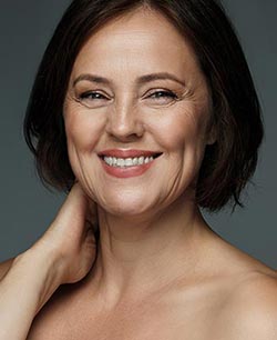 Eyelid Surgery in Chicago, IL
