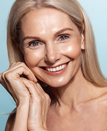 Eyelid Surgery in Chicago, IL