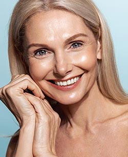 Eyelid Surgery in Chicago, IL