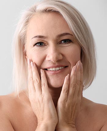 Face Thread Lift in Chicago, IL
