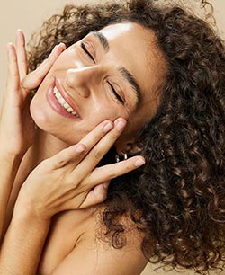 Face Thread Lift in Chicago, IL
