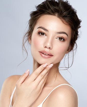 Facial Fillers in Chicago, IL
