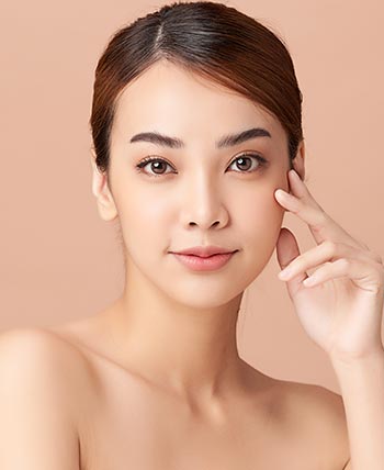 Facial Fillers in Chicago, IL