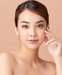 Facial Fillers in Chicago, IL