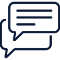 FAQ's for Body Works Plastic Surgery, Plastic Surgeon in Chicago, IL FAQ's for Body Works Plastic Surgery, Plastic Surgeon in Chicago, IL