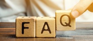 FAQs About Body Works Plastic Surgery in Chicago, IL FAQs About Body Works Plastic Surgery in Chicago, IL