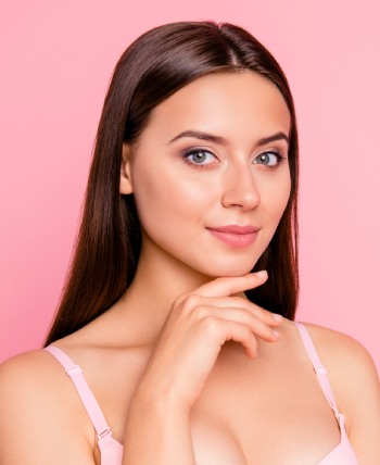 Awake HD Chin Lipo in Chicago, IL
